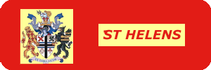 St Helens Corporation